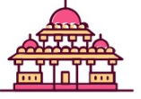 Navi Mumbai